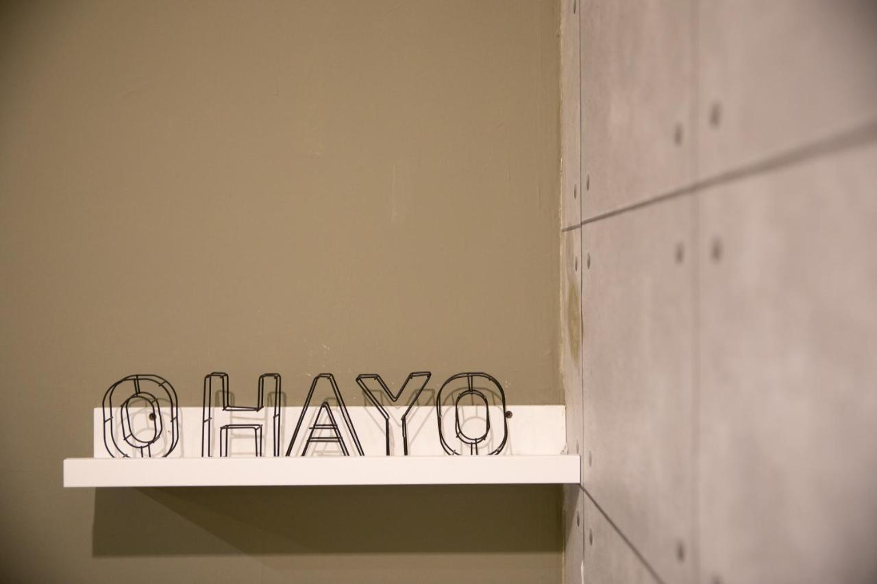 Ohayo Suite@Midhill Genting Highlands Bentong Ngoại thất bức ảnh